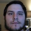 mikeva92